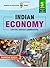 Indian Economy for Civil Services Examinations by Ramesh Singh