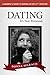DATING: It's Not Personal