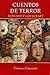 Cuentos De Terror