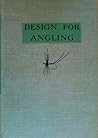 Design for Angling: The Dry Fly on Western Trout Streams
