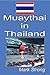 Muaythai In Thailand