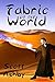 Fabric of the World