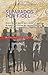 Separados por Fidel: Relato de una familia que a pesar de haber sido víctima del régimen castrista nunca perdió la esperanza y la fe (Spanish Edition)