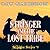 Stringer and the Lost Tribe (The Stringer Series Book 9)
