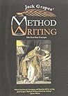 Method Writing: T...
