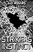 Strikers Instinct