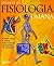Atlante di fisiologia umana