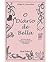 O Diário de Bella