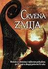 Crvena Zmija