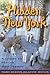 Hidden New York by Steven J. Zeitlin