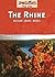The Rhine by Jack Altman