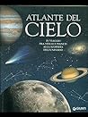 Atlante del cielo...