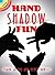 Hand Shadow Fun (Dover Litt...
