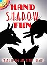 Hand Shadow Fun