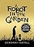 A Robot in the Garden