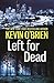 Left For Dead