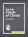 On the Flesh of C...