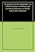 An apology for the Septuagint : in which its claims to biblical and canonical authority are briefly stated and vindicated