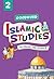Goodword Islamic Studies:TEXTBOOK FOR CLASS-2: Islamic Children's Books on the Quran, the Hadith, and the Prophet Muhammad