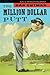 The Million Dollar Putt by Dan Gutman
