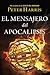 El mensajero del apocalipsis