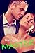 Giving in to Master (BBW Billionaire Erotic Romance)