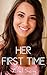 Her First Time by Ariel Song