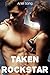 Taken by the Rockstars by Ariel Song