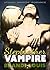 Stepbrother Vampire (Dark Detroit #1)