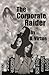 The Corporate Raider