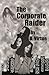 The Corporate Raider