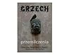 Grzech przemilczenia