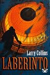 Laberinto