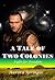 A Tale of Two Colonies