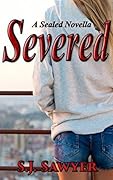 Severed