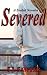 Severed (Sealed Book 3)