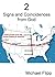 "2!" Signs and Coincidences from God by Michael Flipp