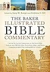 The Baker Illustr...