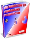 Introduction to Fundraising Presentation