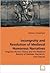 Incongruity and Resolution of Medieval Humorous Narratives: Linguistic Humor Theory and the Medieval Bawdry of Rabelais, Boccaccio, and Chaucer