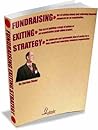 Fundraising Exiting Strategy