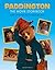 Paddington Movie - Paddington: the Movie Storybook