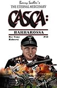 Barbarossa