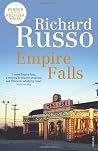 Empire Falls