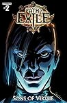 Path of Exile #2: Sons of Virtue