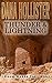 Thunder & Lightning (I Know Where They Went Book 3)
