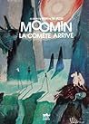 Moomin : la comèt...