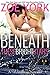 Beneath These Bright Stars: Evie and Liam's Wedding (Wardham #7)
