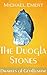 The Duogla Stones (Dwarves of Getallumane Book 1)