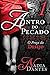 Antro de Pecados #1: O Preço do Desejo (Portuguese Edition)